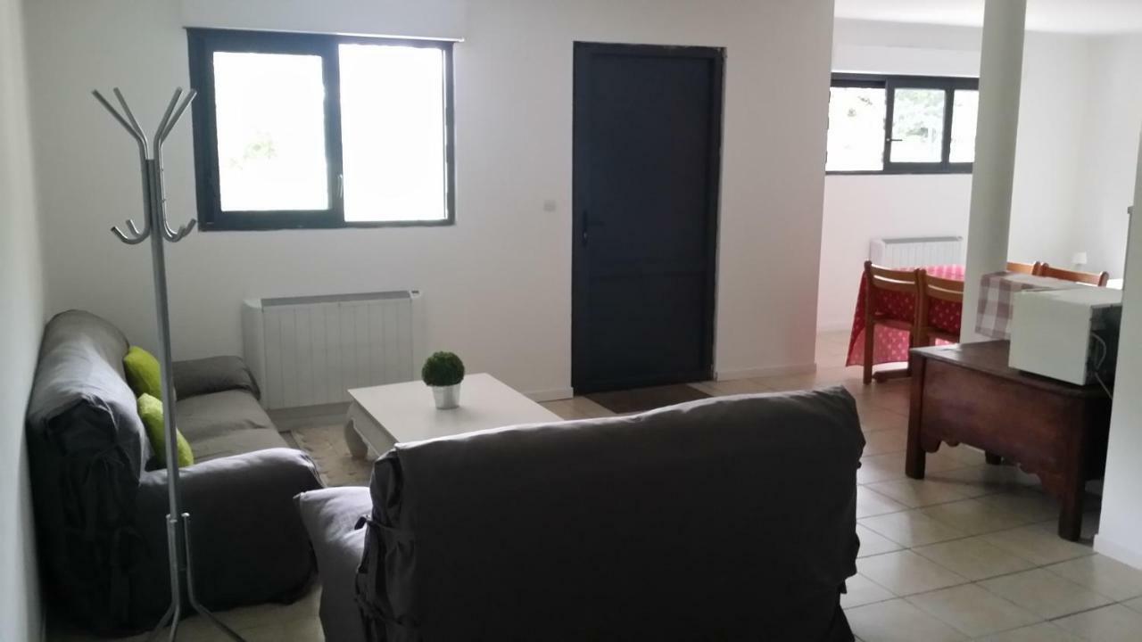 Studio L'Avenir Apartman Le Mans Kültér fotó